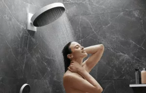 نمایندگی شیرآلات هانس گروهه