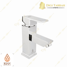 شیر روشویی کیان مدل عرشیا