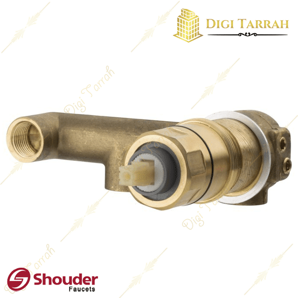 باکس مغزی توکار شیر روشویی شودر نمای 1
